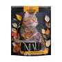 DNT MAU Duck with Thyme and Catnip - Kuivtoit täiskasvanud kassidele 700g
