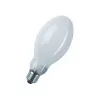 OSRAM NAV-E 50W/E E27 VIALOX Kõrgsurve Naatriumlamp
