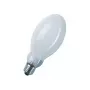 OSRAM NAV-E 50W/E E27 VIALOX Kõrgsurve Naatriumlamp