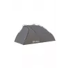 Salewa Puez Trek 3P Telk - Alloy Gold