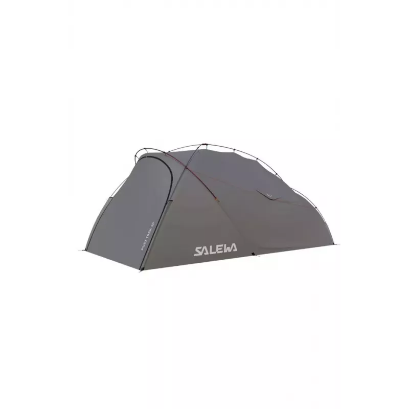 Salewa Puez Trek 3P Telk - Alloy Gold