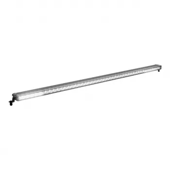 Bailey Electric & Electronics 146118 H7 Halogeenauto lambipirn 12V 55W 1500lm 3200K