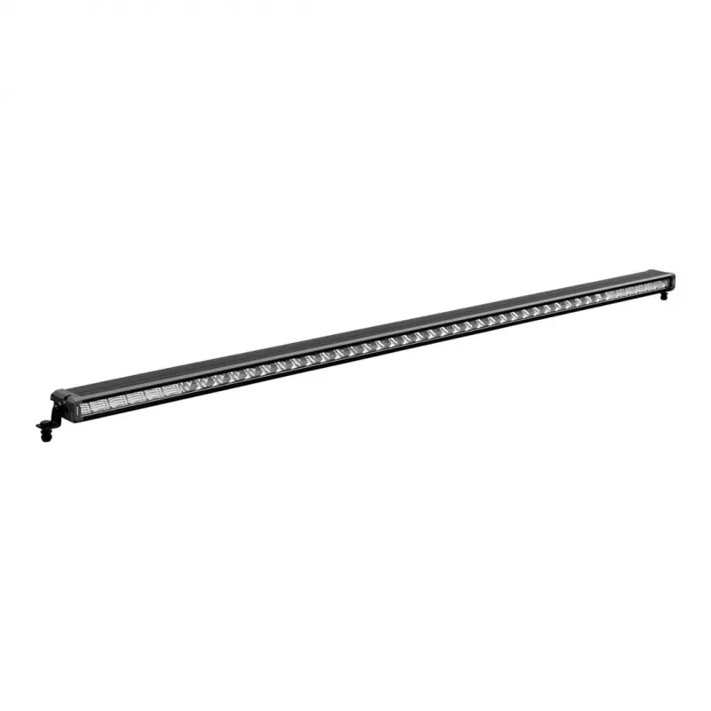 Bailey Electric & Electronics 146118 H7 Halogeenauto lambipirn 12V 55W 1500lm 3200K