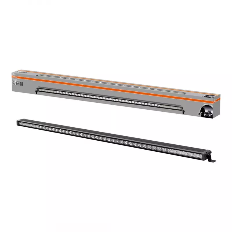 Bailey Electric & Electronics 146118 H7 Halogeenauto lambipirn 12V 55W 1500lm 3200K