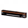 OSRAM Bailey Electric & Electronics 146793 H7 Halogeen autolambipirn 12V 55W
