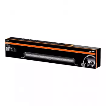 OSRAM Bailey Electric & Electronics 146793 H7 Halogeen autolambipirn 12V 55W