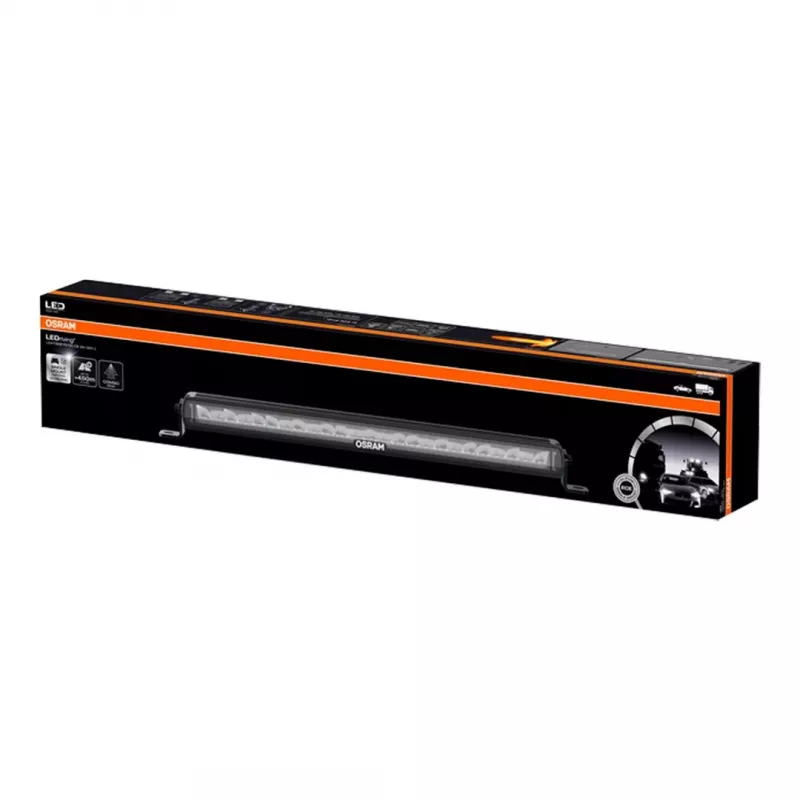 OSRAM Bailey Electric & Electronics 146793 H7 Halogeen autolambipirn 12V 55W