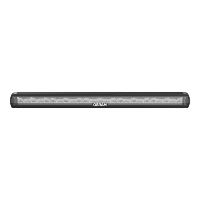 OSRAM Bailey Electric & Electronics 146793 H7 Halogeen autolambipirn 12V 55W