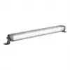 OSRAM Bailey Electric & Electronics 146793 H7 Halogeen autolambipirn 12V 55W