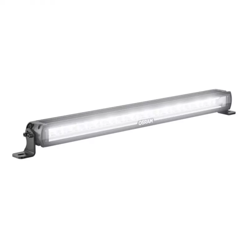 OSRAM Bailey Electric & Electronics 146793 H7 Halogeen autolambipirn 12V 55W