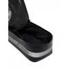 Vaude Phone Bag Proof jalgratta raamikott - must