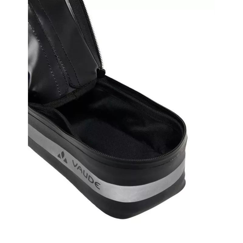 Vaude Phone Bag Proof jalgratta raamikott - must