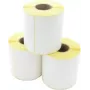 ARTDEV Saatesildi rull otsetermotransfer 102x150mm 300 silti DHL Hermes UPS GLS Fedex DPD