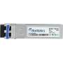 BlueOptics HPE Aruba S0V65A SFP56 Transceiver, LC Duplex, 50GBASE-LR, Singlemode Fiber, 1310nm, 10 km, 0°C/+70°C, DDM