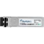 BlueOptics Fortinet FN-TRAN-SFP56-SR ühilduv SFP56 saatja-vastuvõtja, LC Duplex, 50GBASE-SR, multimoodkiud, 850nm, 100m, 0°C kuni +70°C, DDM