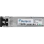 BlueOptics Hirschmann M-SFP-2.5-MM/LC EEC Ühilduv SFP Transiiver, 2.5GBASE-SX, Multimood, 850nm, 300m, DDM, 0-70°C