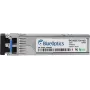 BlueOptics Hirschmann 942163001 BO05EE13610D SFP Transceiver, 2.5GBASE-LH, Singlemode Fiber, 1310nm, 10km, DDM, 0°C to +70°C