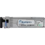 BlueOptics Lancom 60202 SFP Transiiver, LC-Simplex, 1000BASE-BX-U, Ühemoodiline fiiber, TX1310nm/RX1490nm, 10KM