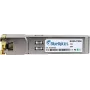 BlueOptics Infortrend 9370CSFP10G02-0010 SFP+ Transiiver, Copper RJ45, 10GBASE-T, 30m
