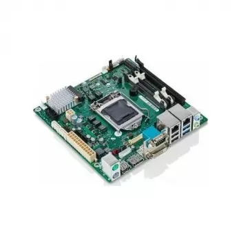 Fujitsu Flexiboard Additional Interface Board VGA for Celsius J5010, W5010, W5011, ESPRIMO D7010/8, D9010, P9910 (S26462-F3854-L1)