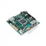 Fujitsu Flexiboard Additional Interface Board VGA for Celsius J5010, W5010, W5011, ESPRIMO D7010/8, D9010, P9910 (S26462-F3854-L1)