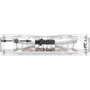 WAGO läbivühendus 2773-2401, Push-in, max 4 mm², 2 juhti