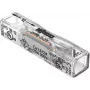 WAGO läbivühendus 2773-2401, Push-in, max 4 mm², 2 juhti
