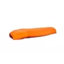 Moser Camping Sheet Pro Bivy MSR - Ülikerge bivakott 1 inimesele
