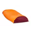 Moser Camping Sheet Pro Bivy MSR - Ülikerge bivakott 1 inimesele
