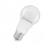 LEDVANCE LEDV LED-pirn 13-100W/827 1521lm E27 Matt 200° 15000h Energiaklass F