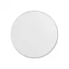 OSRAM SF FLAT RD 330 P 19W CPS Smart LED lae-/seinavalgusti, ümmargune, valge, 19W, 1900lm, reguleeritav valge 3000K-6500K, Wi-Fi, ühilduv Alexa/Google Assistantiga