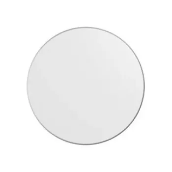 OSRAM SF FLAT RD 330 P 19W CPS Smart LED lae-/seinavalgusti, ümmargune, valge, 19W, 1900lm, reguleeritav valge 3000K-6500K, Wi-Fi, ühilduv Alexa/Google Assistantiga