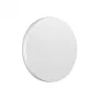 OSRAM SF FLAT RD 330 P 19W CPS Smart LED lae-/seinavalgusti, ümmargune, valge, 19W, 1900lm, reguleeritav valge 3000K-6500K, Wi-Fi, ühilduv Alexa/Google Assistantiga