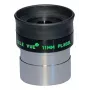 Tele Vue Plössl 11mm 1.25 tolli okulaar