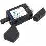 SIEMENS VDO VDO DLK Smart Download Key