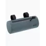 EVOC Handlebar Bag Boa WP 2.5L Black