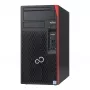 Fujitsu ESPRIMO P558 E85+ lauaarvuti, Intel Core i3-9100, 8GB RAM, 256GB SSD, Windows 11 Pro, Grade A1