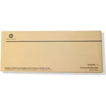 Konica Minolta TNP79C originaalne tsüaantoonerikassett