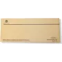 Konica Minolta TNP79C originaalne tsüaantoonerikassett