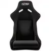 Nitro Concepts R300 EVO Gaming Tool Schalensitz, must