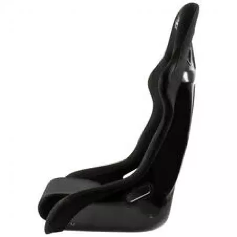 Nitro Concepts R300 EVO Gaming Tool Schalensitz, must