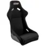 Nitro Concepts R300 EVO Gaming Tool Schalensitz, must