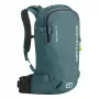 Ortovox Free Rider 26 S Seljakott - White Tea