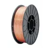 AEROTEC DRUT SPAW. TYSWELD 1.2/15kg MIG keevistraat ER70S-6 15kg spool