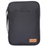 C-ROPE Electronics Organizer Large Black (CRP-EOR-L-BLK)