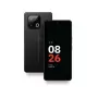 Volla Phone Plinius koos Volla OS 128GB