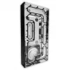 Stealkey Customs SC DisPro 240D Distroplate D5 ja DDC pumbale - 240mm