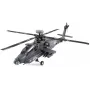 Amewi Apache AH-64D RC Helikopter RTF 6G/3D Collective Pitch