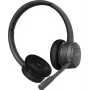 GEQUDIO GC-2 DECT-peakomplekt FritzBoxile Bluetoothiga arvutile/mobiiltelefonile