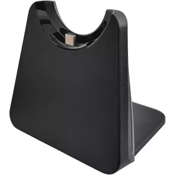 Zebra RFID UHF-moodul lineaarse antenniga (FCC/IC)